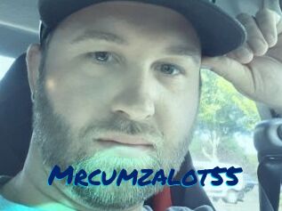 Mrcumzalot55