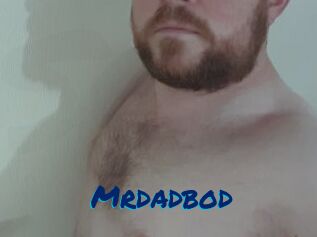 Mrdadbod Sexe City