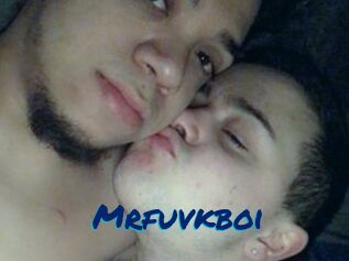 Mrfuvkboi