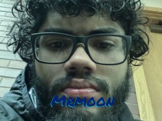 Mrmoon