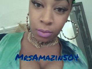 MrsAmazin504