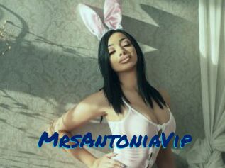 MrsAntoniaVip