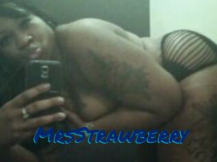 MrsStrawberry