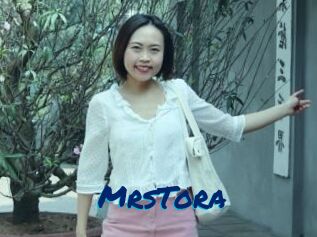 MrsTora