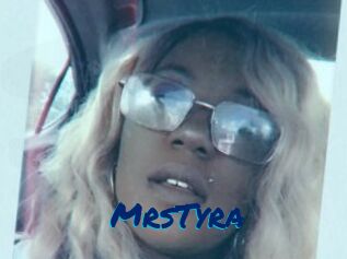 MrsTyra