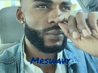 Mrswavy