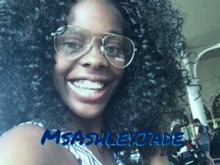 MsAshley_Jade