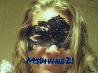 MsDivine21