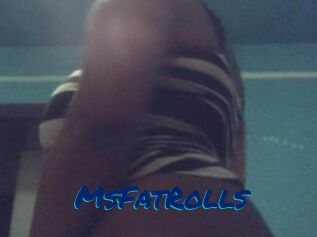 MsFatRolls