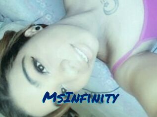 Ms_Infinity