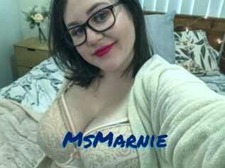 MsMarnie