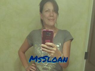 Ms_Sloan