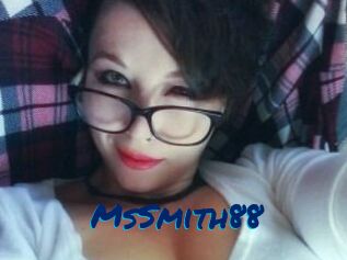 MsSmith88