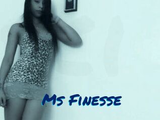 Ms_Finesse