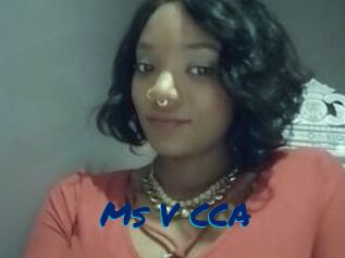 Ms_V_CCA