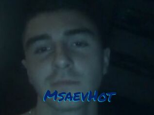 MsaevHot