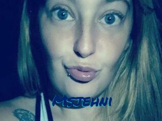 Msjehni