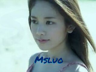 Msluo