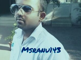 Msranu143