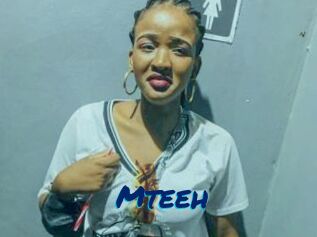 Mteeh
