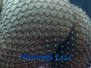 Mukasa_Lili