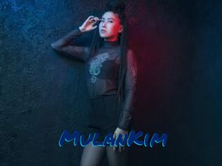 MulanKim