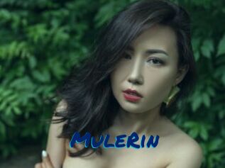 MuleRin