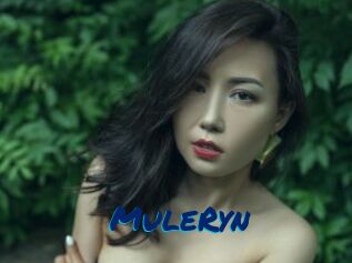 MuleRyn