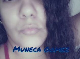 Muneca_Gomez
