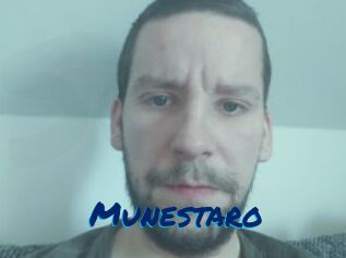 Munestaro