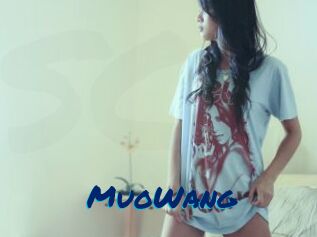 MuoWang