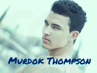 Murdok_Thompson