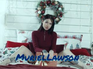 MurielLawson