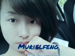 Murielfeng