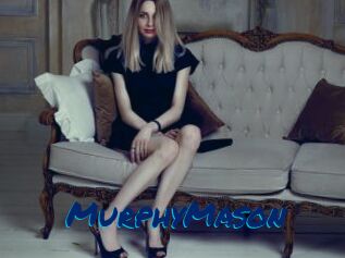 MurphyMason