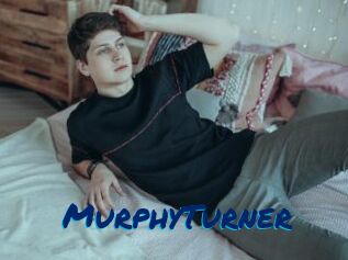 MurphyTurner