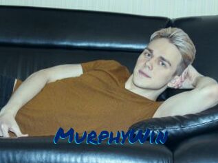 MurphyWin