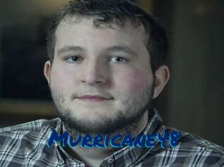 Murricane48
