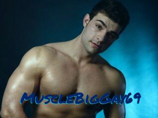 MuscleBigGay69
