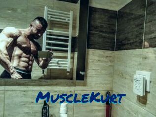 MuscleKurt