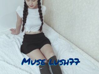 Muse_lush77