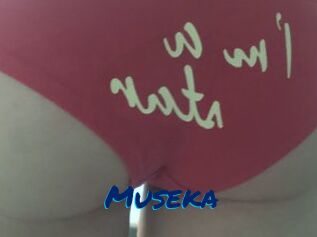 Museka