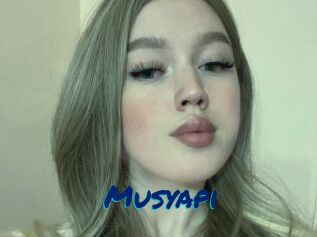 Musyapi