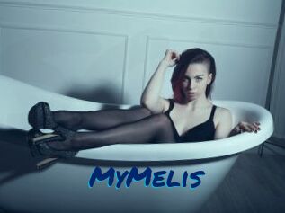 MyMelis