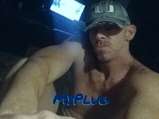 MyPlug