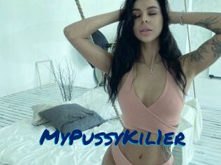 MyPussyKil1er Sexe City