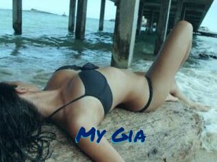 My_Gia