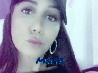 Mya95