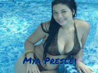 Mya_Preslei