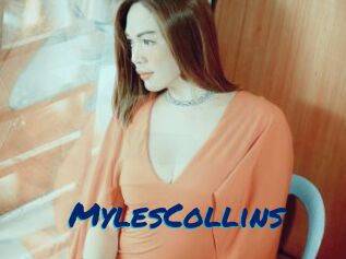MylesCollins
